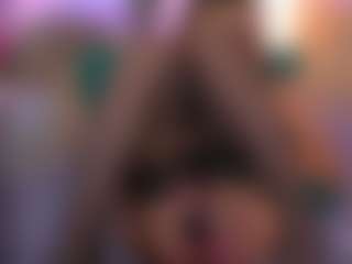 CindeFucknRella's Live Sex Cam Show