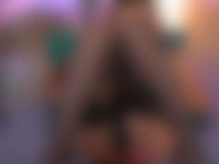 Live cam show with CindeFucknRella - Cum on PervPlay.com
