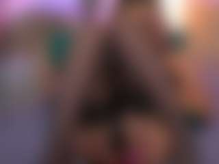 Live cam show with CindeFucknRella - Amateur on TastyBlacksLive