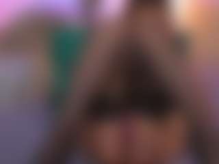 Live cam show with CindeFucknRella - Dildo Or Vibrator on live18s.com