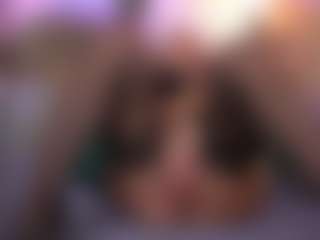 CindeFucknRella's Live Sex Cam Show