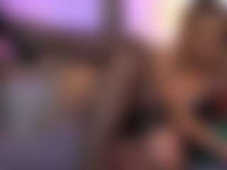 CindeFucknRella's Live Sex Cam Show