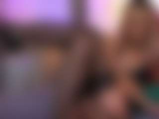 Live cam show with CindeFucknRella - Fingering on pussylord.com