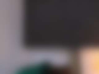 CindeFucknRella's Live Sex Cam Show