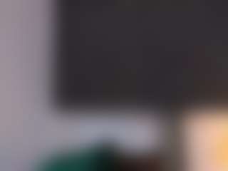 CindeFucknRella's Live Sex Cam Show