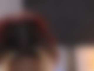 CindeFucknRella's Live Sex Cam Show