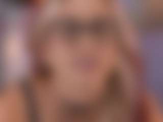 CindeFucknRella's Live Sex Cam Show