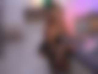CindeFucknRella's Live Sex Cam Show