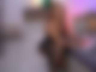 CindeFucknRella's Live Sex Cam Show