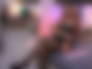 Live cam show with CindeFucknRella - White on hrnylive.com | romania