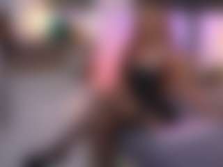 CindeFucknRella's Live Sex Cam Show