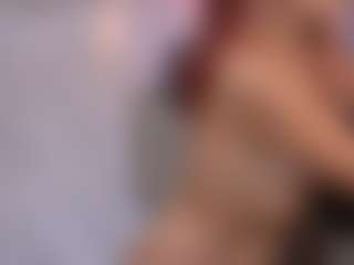 CindeFucknRella's Live Sex Cam Show