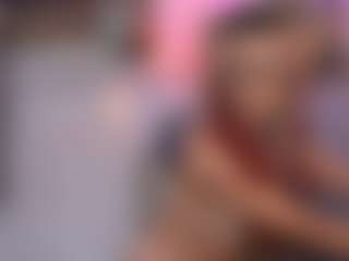 CindeFucknRella's Live Sex Cam Show
