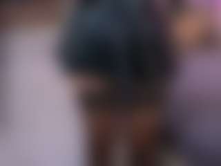 CindeFucknRella's Live Sex Cam Show