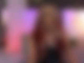 Live cam show with CindeFucknRella - Red Hair Anal on Instabang
