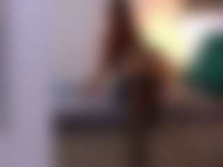 Live cam show with CindeFucknRella - Joi on live18s.com