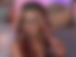 Live cam show with CindeFucknRella - Red Hair Teen (18+) on Camsoda
