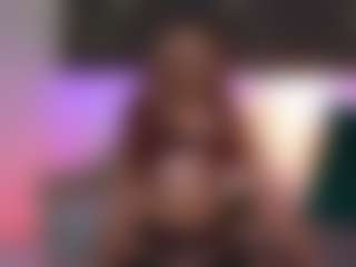 CindeFucknRella's Live Sex Cam Show