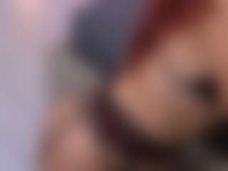 CindeFucknRella's Live Sex Cam Show