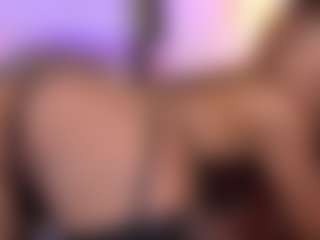 CindeFucknRella's Live Sex Cam Show