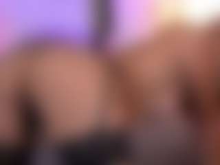 CindeFucknRella's Live Sex Cam Show
