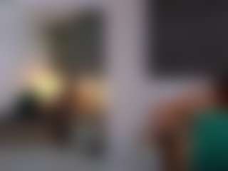 CindeFucknRella's Live Sex Cam Show