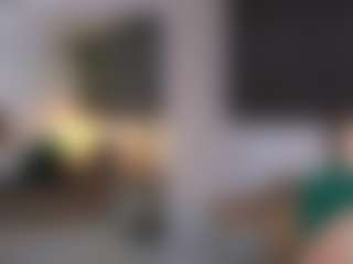 CindeFucknRella's Live Sex Cam Show