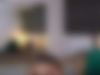 CindeFucknRella's Live Sex Cam Show