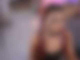 CindeFucknRella's Live Sex Cam Show