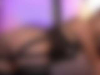 CindeFucknRella's Live Sex Cam Show