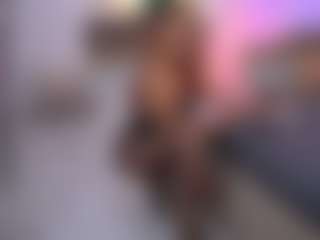 CindeFucknRella's Live Sex Cam Show
