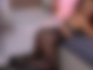 CindeFucknRella's Live Sex Cam Show
