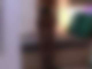 CindeFucknRella's Live Sex Cam Show