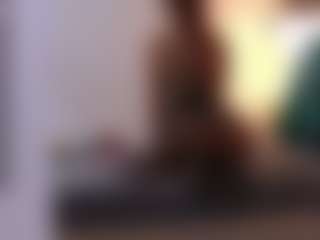 CindeFucknRella's Live Sex Cam Show
