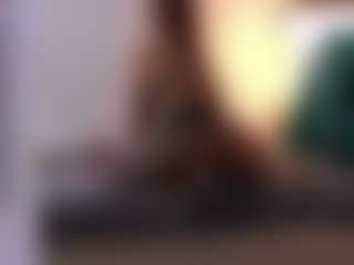 CindeFucknRella's Live Sex Cam Show