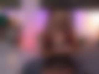 CindeFucknRella's Live Sex Cam Show