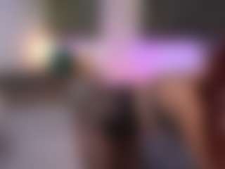 CindeFucknRella's Live Sex Cam Show