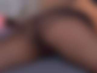 CindeFucknRella's Live Sex Cam Show