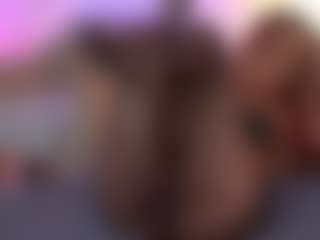 CindeFucknRella's Live Sex Cam Show