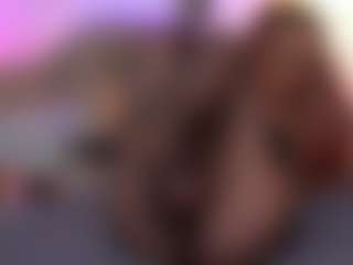 CindeFucknRella's Live Sex Cam Show