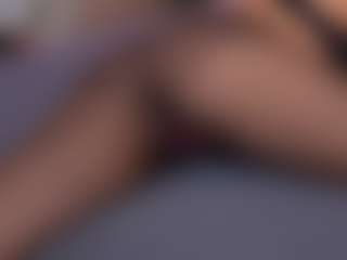 CindeFucknRella's Live Sex Cam Show