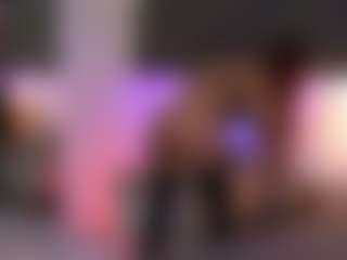 Show live cam dengan CindeFucknRella - Double Penetration di Camsoda