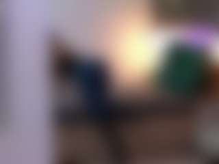 Live cam show with CindeFucknRella - Asshole Red Hair on Taboo Cams XXX