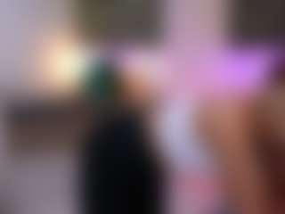 CindeFucknRella's Live Sex Cam Show
