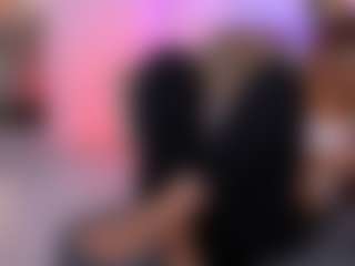 CindeFucknRella's Live Sex Cam Show