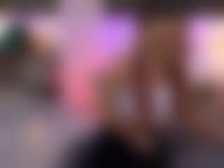 CindeFucknRella's Live Sex Cam Show