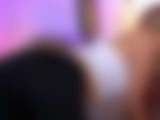 CindeFucknRella's Live Sex Cam Show