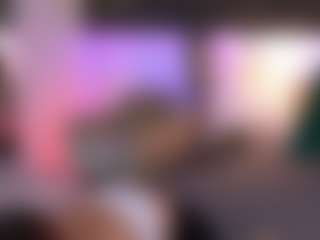 CindeFucknRella's Live Sex Cam Show
