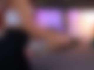 CindeFucknRella's Live Sex Cam Show