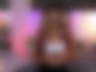 CindeFucknRella's Live Sex Cam Show